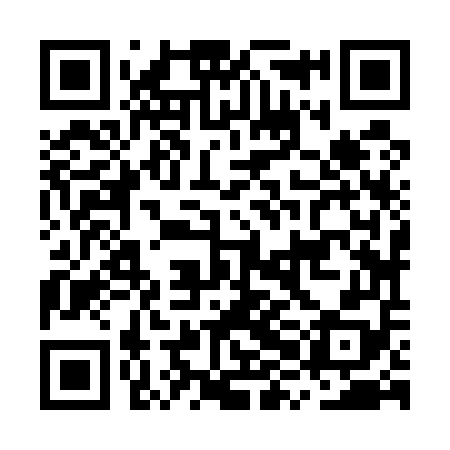 QR code for MXJ558