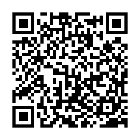 QR code for MXJ565