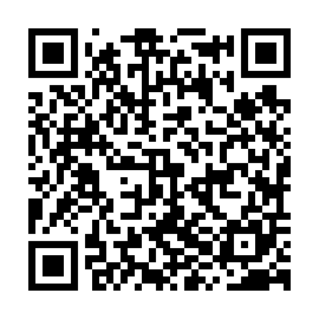 QR code for MXJ605