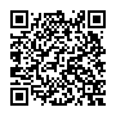 QR code for MXJ636