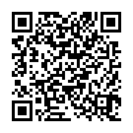 QR code for MXJ700