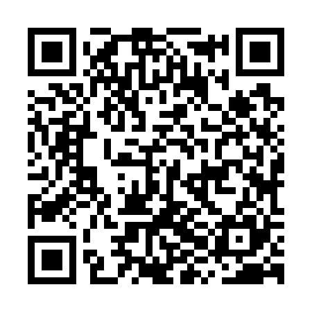 QR code for MXJ725