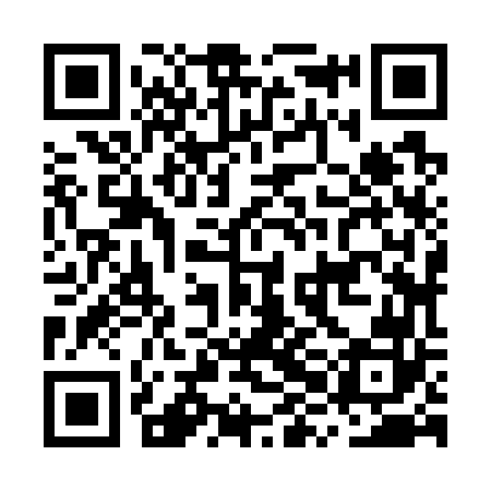 QR code for MXJ762