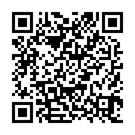 QR code for MXJ801