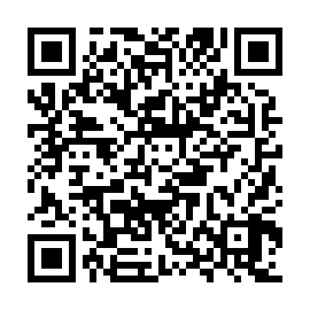 QR code for MXJ808