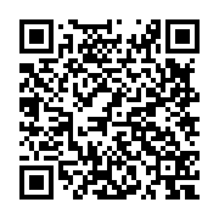QR code for MXJ836
