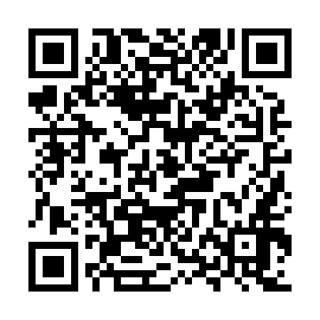 QR code for MXJ856