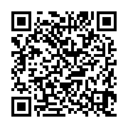 QR code for MXJ881
