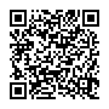 QR code for MXJ934