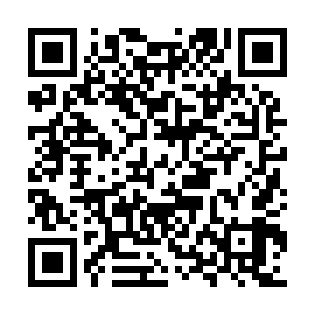 QR code for MXJ949