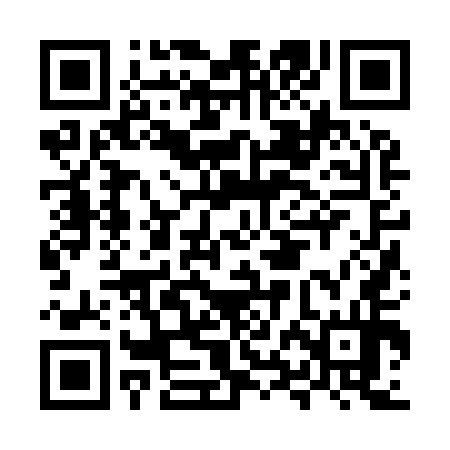 QR code for MXJ954