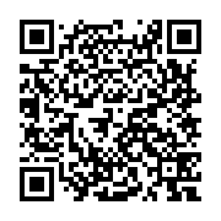 QR code for MXJ979