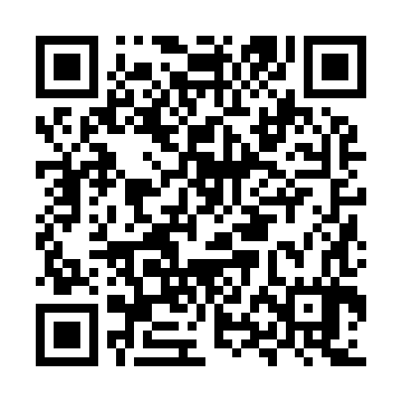 QR code for MXJ987