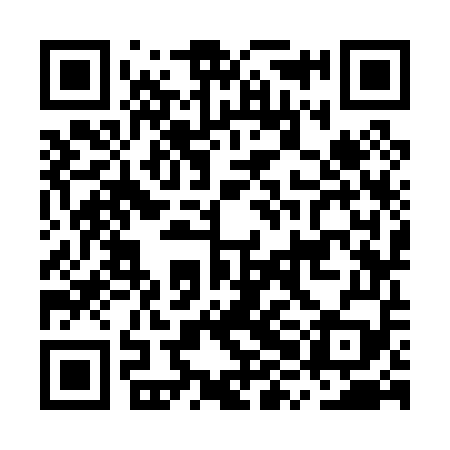 QR code for MXK059
