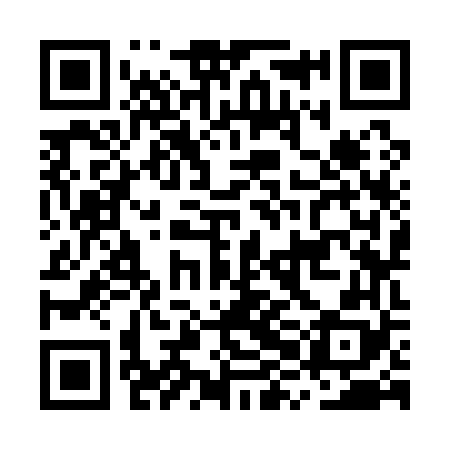 QR code for MXK168