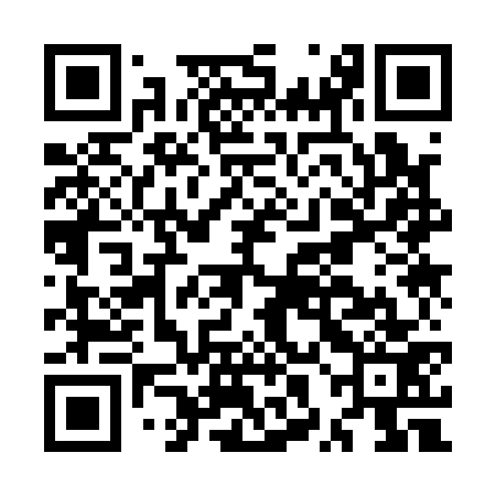 QR code for MXK173