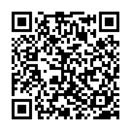 QR code for MXK225