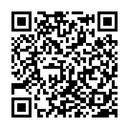 QR code for MXK238