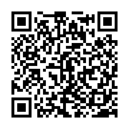 QR code for MXK270
