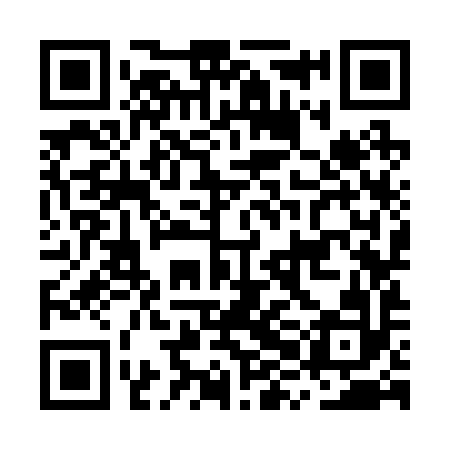 QR code for MXK292