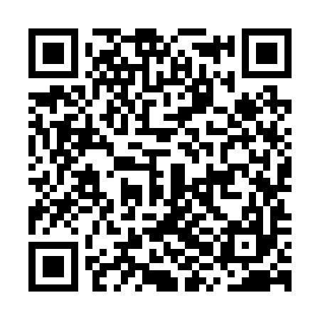 QR code for MXK297