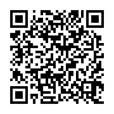 QR code for MXK302