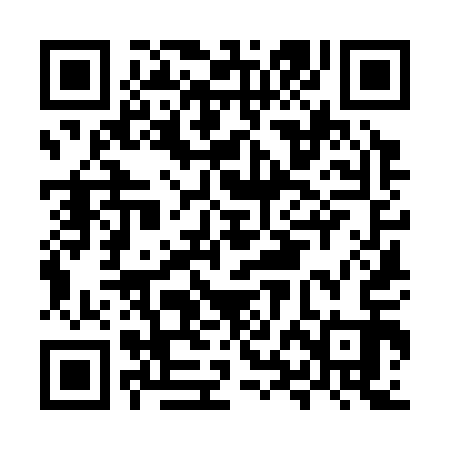 QR code for MXK313