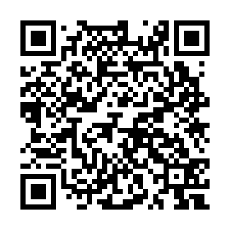 QR code for MXK333