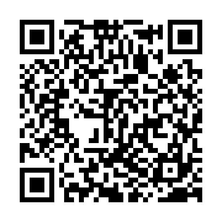 QR code for MXK337