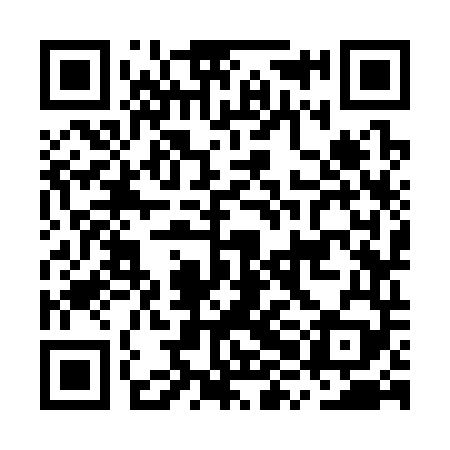 QR code for MXK349