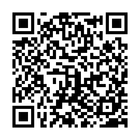 QR code for MXK385