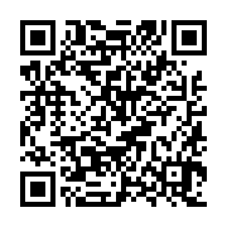 QR code for MXK484