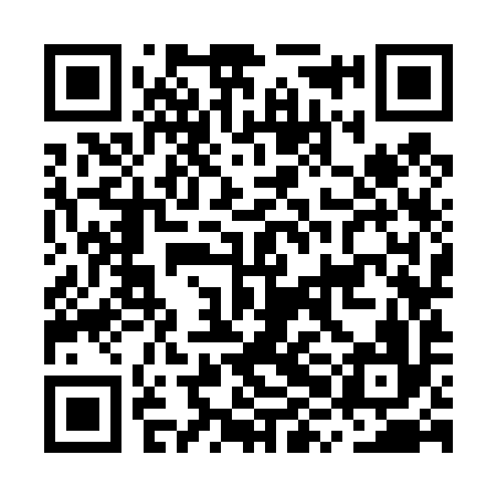 QR code for MXK496