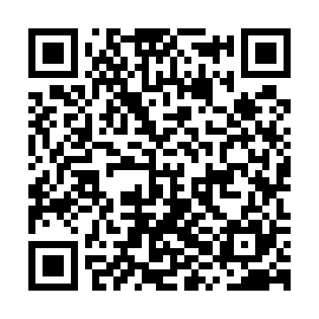 QR code for MXK525