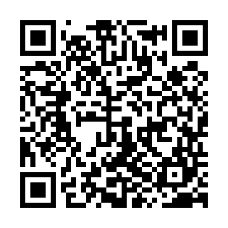 QR code for MXK544