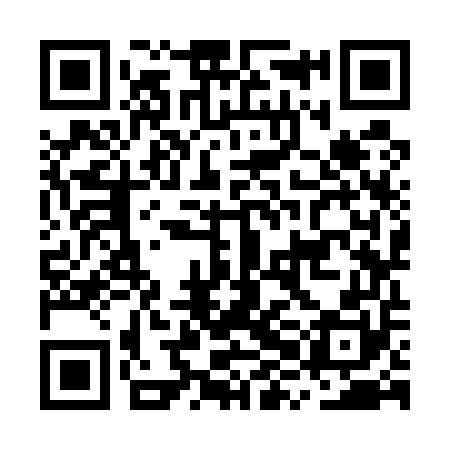 QR code for MXK550