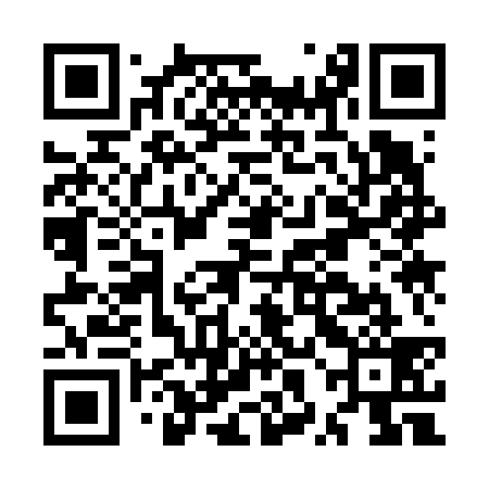 QR code for MXK639