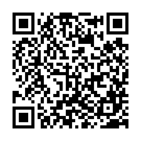 QR code for MXK686