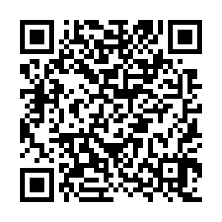 QR code for MXK707