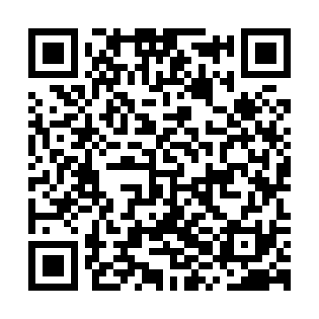 QR code for MXK831