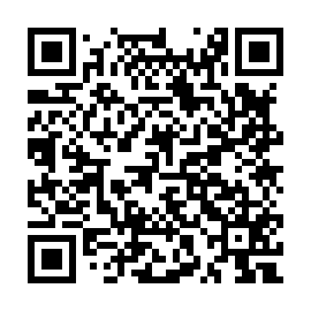 QR code for MXK855