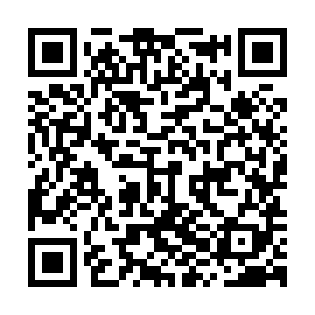 QR code for MXK889