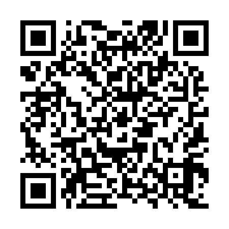 QR code for MXK919