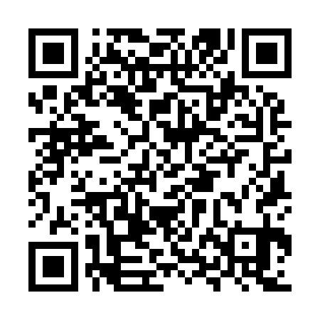 QR code for MXK931