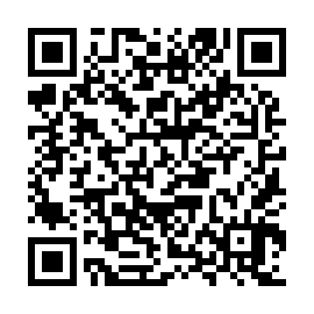 QR code for MXK944