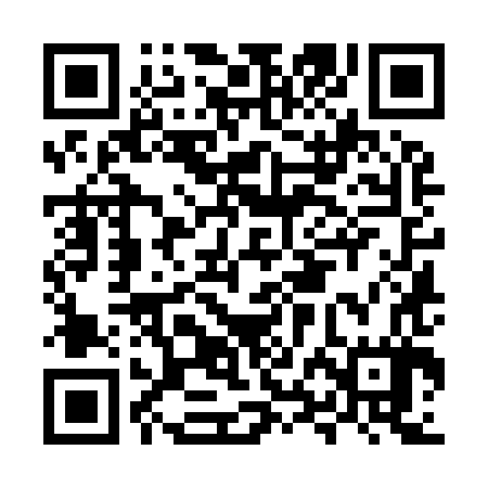 QR code for MXK987