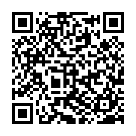 QR code for MXL027
