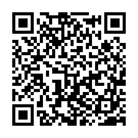 QR code for MXL163