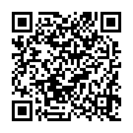 QR code for MXL274