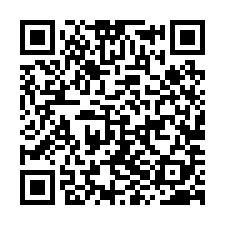 QR code for MXL289